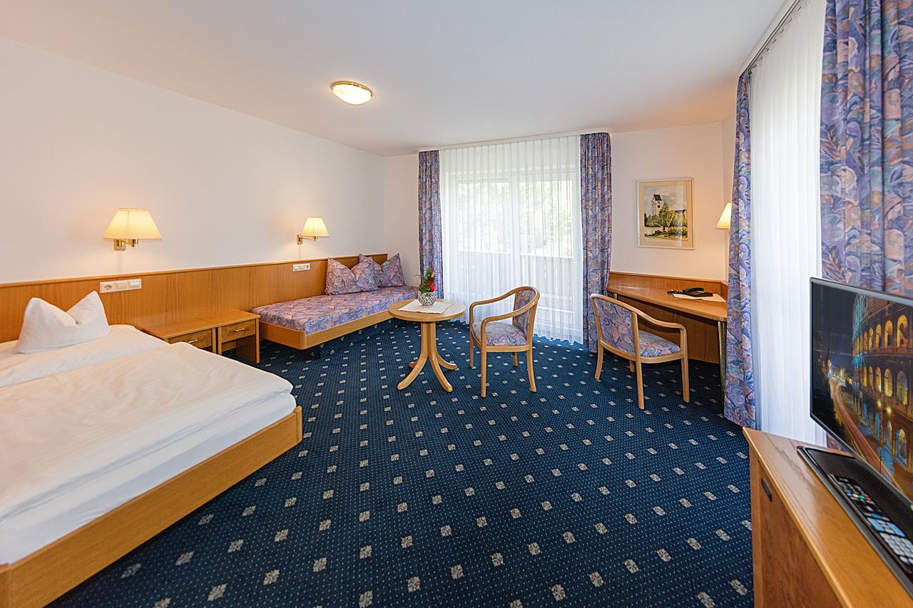Gasthof - Hotel Zum Ochsen Gmbh Berghulen المظهر الخارجي الصورة