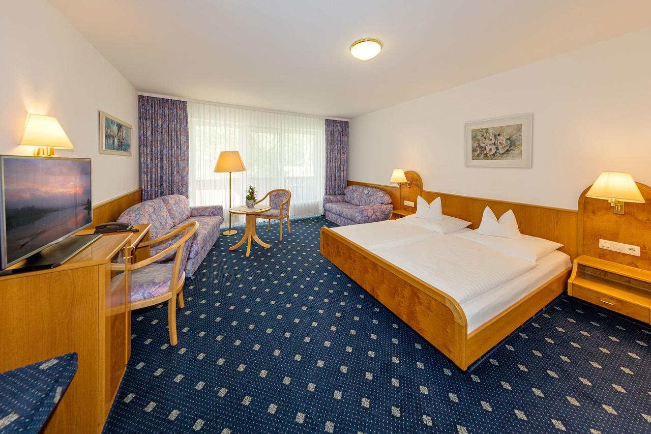 Gasthof - Hotel Zum Ochsen Gmbh Berghulen المظهر الخارجي الصورة